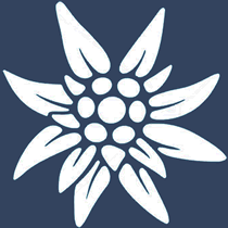 Aktuelle Events und Tickets...